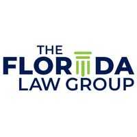 The Florida Law Group logo